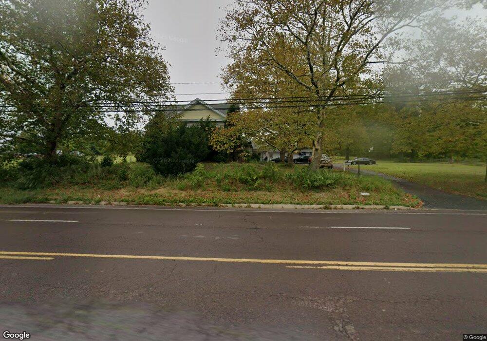 2011 Bethlehem Pike, Hatfield, PA 19440 - photo 1