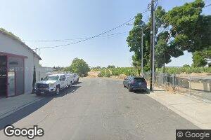 0 7th St, Oakley, CA 94561