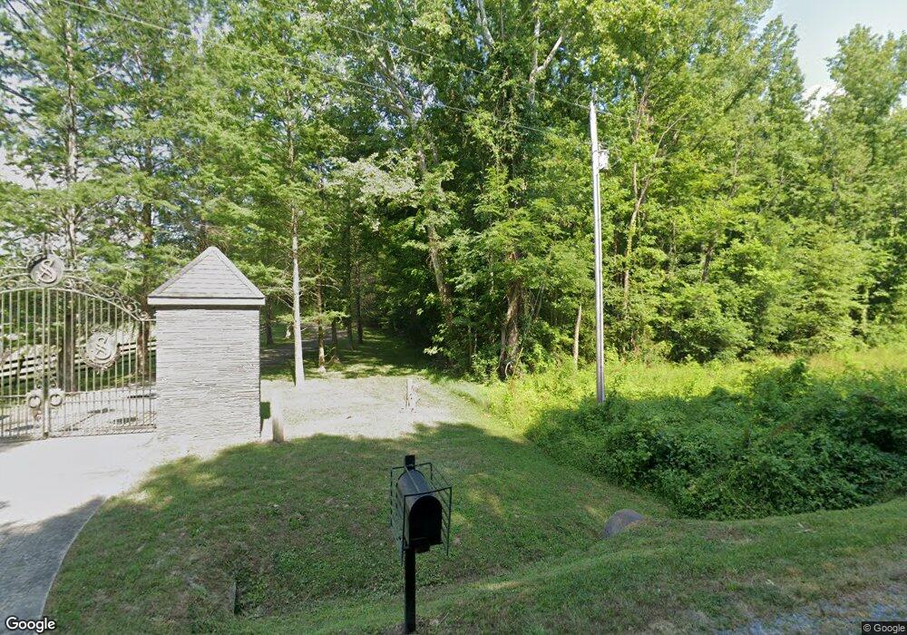 1806 Moore Rd, Asheboro, NC 27205 - photo 1