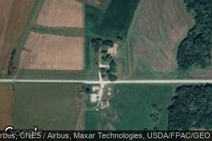 26131 E 110th St, Eagleville, MO 64442