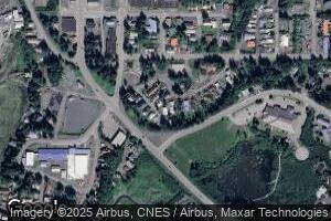 210 Boardwalk Ave, Cordova, AK 99574