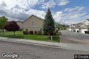 1471 S Silver Maple Ct, Payson, UT 84651