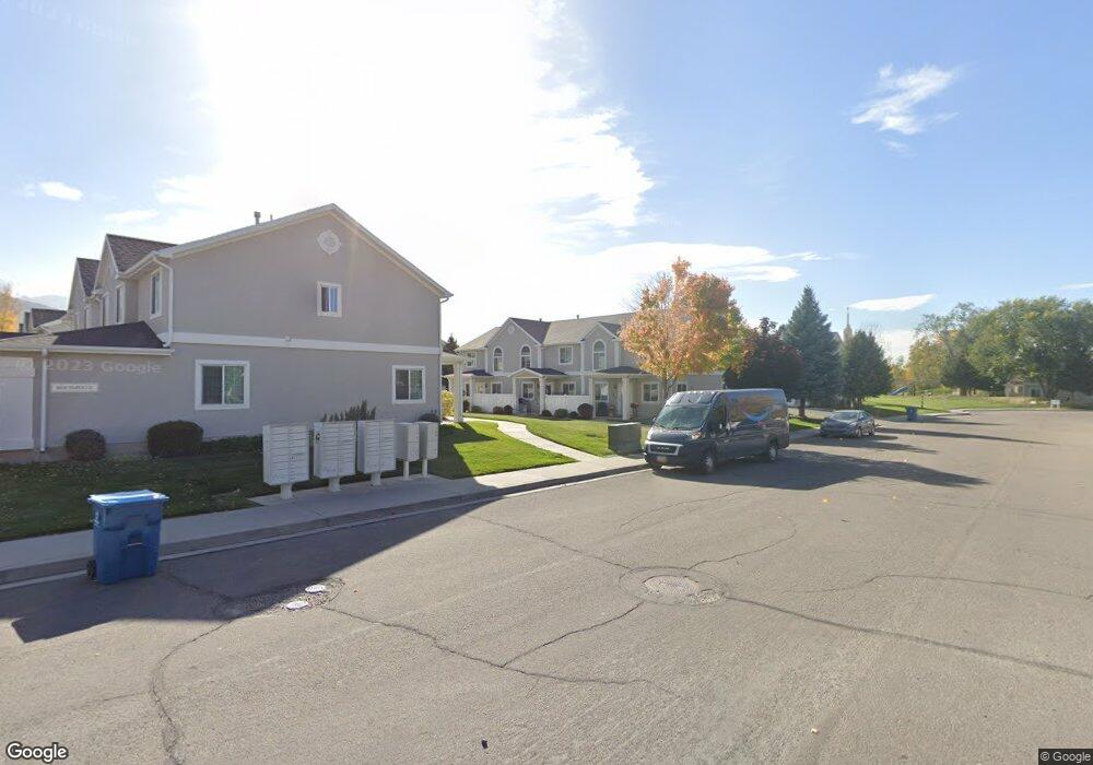 1471 S Silver Maple Ct, Payson, UT 84651 - photo 1