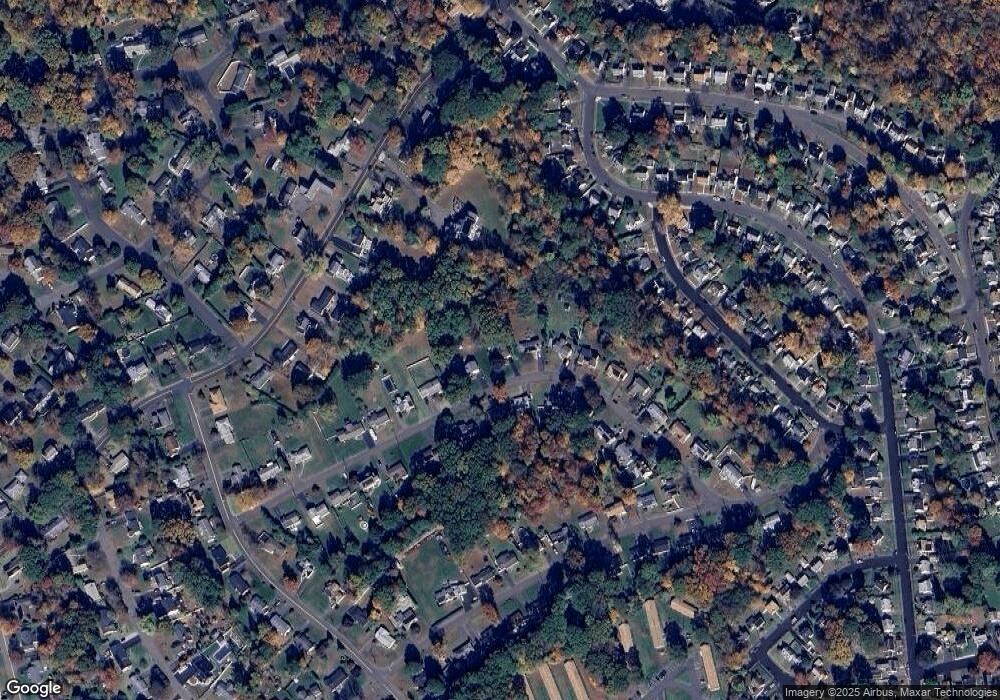 85 Hilltop Rd, Naugatuck, CT 06770 - photo 1