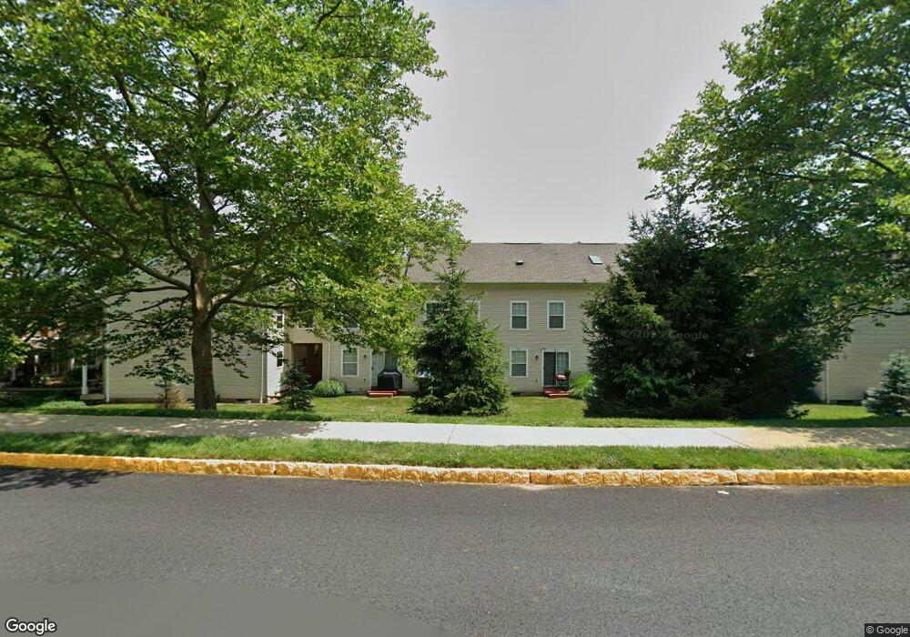 3913 Captain Molly Cir, Doylestown, PA 18902 - photo 1