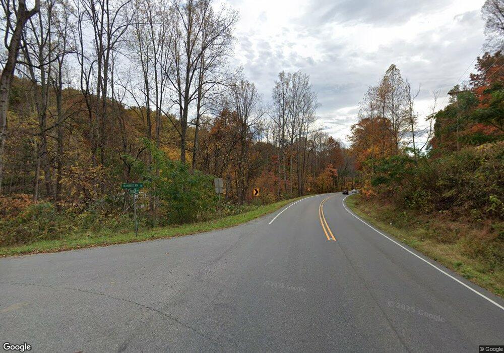 0 Old Roberts Mountain Rd unit 554899, Faber, VA 22938 - photo 1