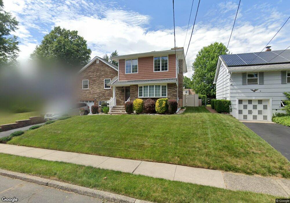 27 Urma Place, Bloomfield, NJ 07003 - photo 1