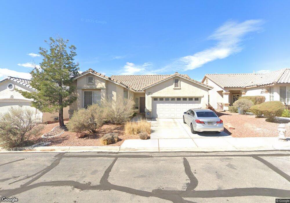 3211 Stratford Hall Ct unit n/a, Las Vegas, NV 89135 - photo 1