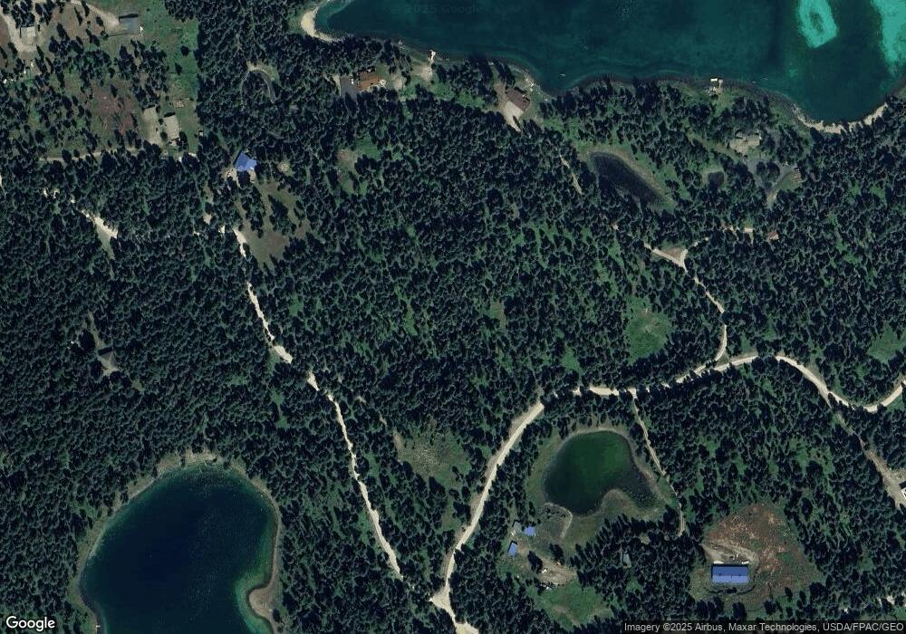 985 Lake of the Woods Ln, Bigfork, MT 59911 - photo 1