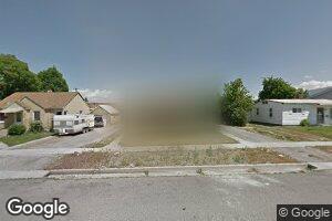53 W 100 S, Smithfield, UT 84335