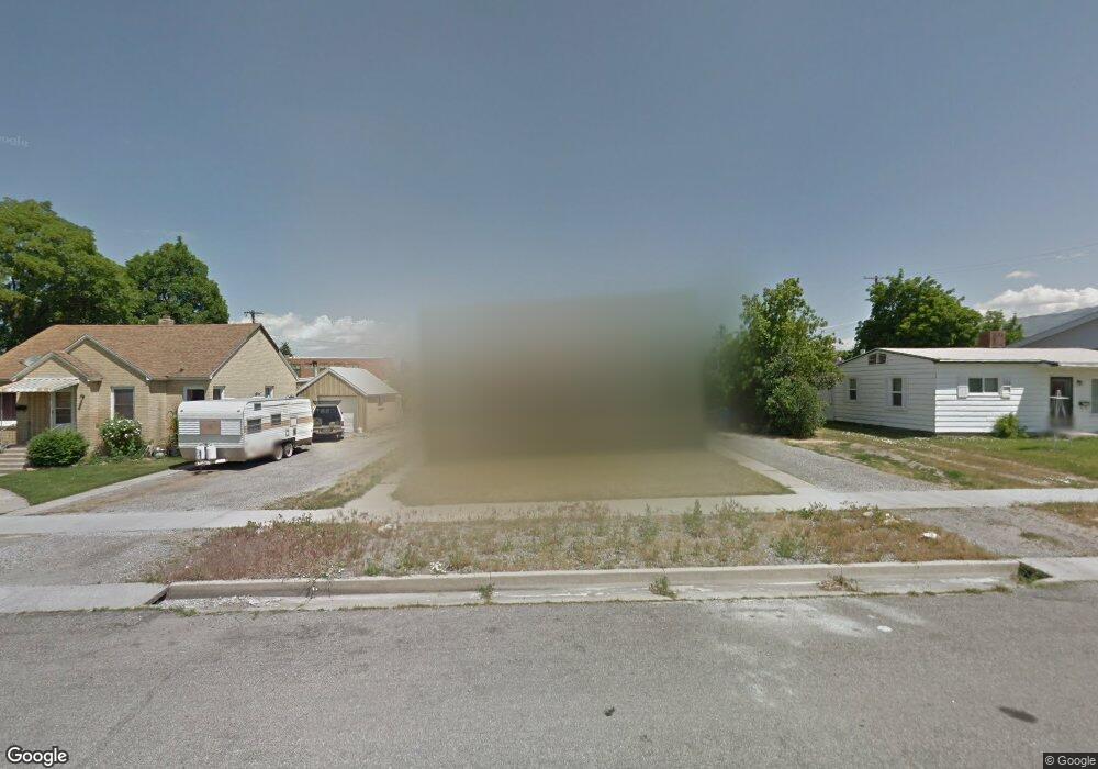 53 W 100 S, Smithfield, UT 84335 - photo 1