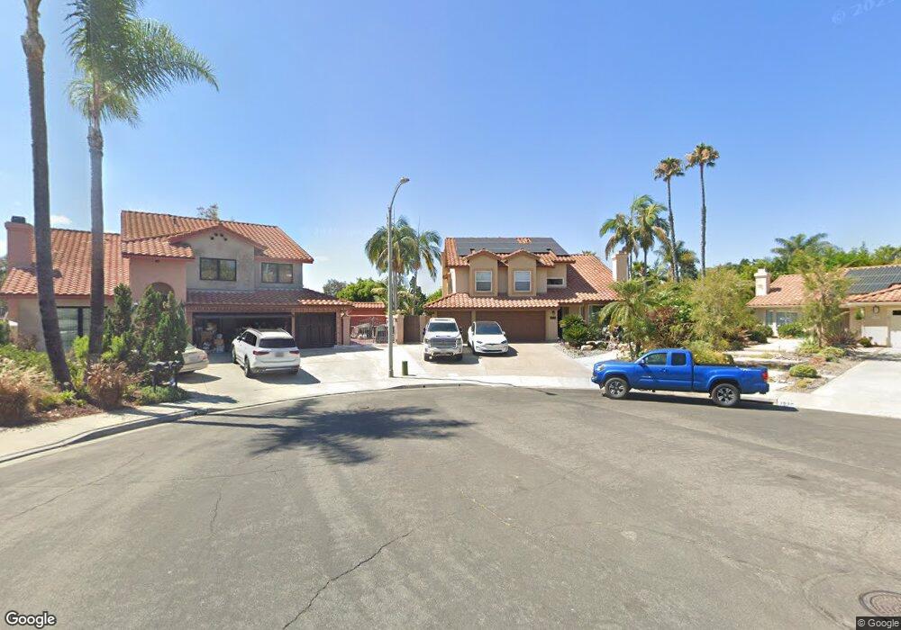 2624 Sausalito Ave unit 3, Carlsbad, CA 92010 - photo 1