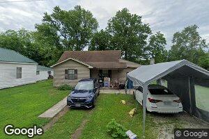 214 Peoria St, Seneca, MO 64865
