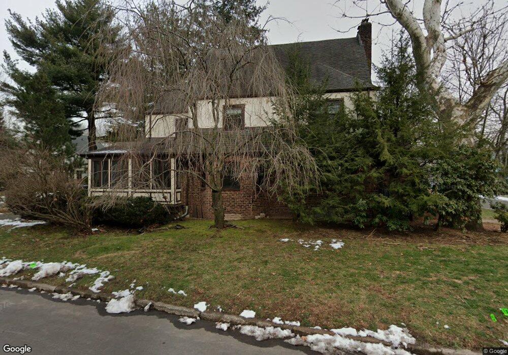 93 Joyce Rd, Tenafly, NJ 07670 - photo 1