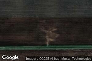 265 E 2600 North Rd, Dana, IL 61321