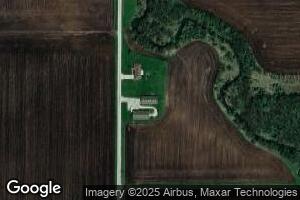 25418 N 00 East Rd, Dana, IL 61321
