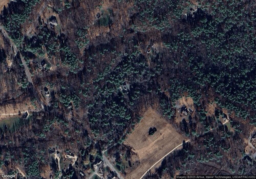 225 Cider Hill Rd, York, ME 03909 - photo 1