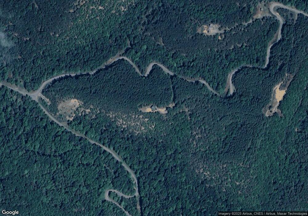 292 Trough View Rd, Moorefield, WV 26836 - photo 1