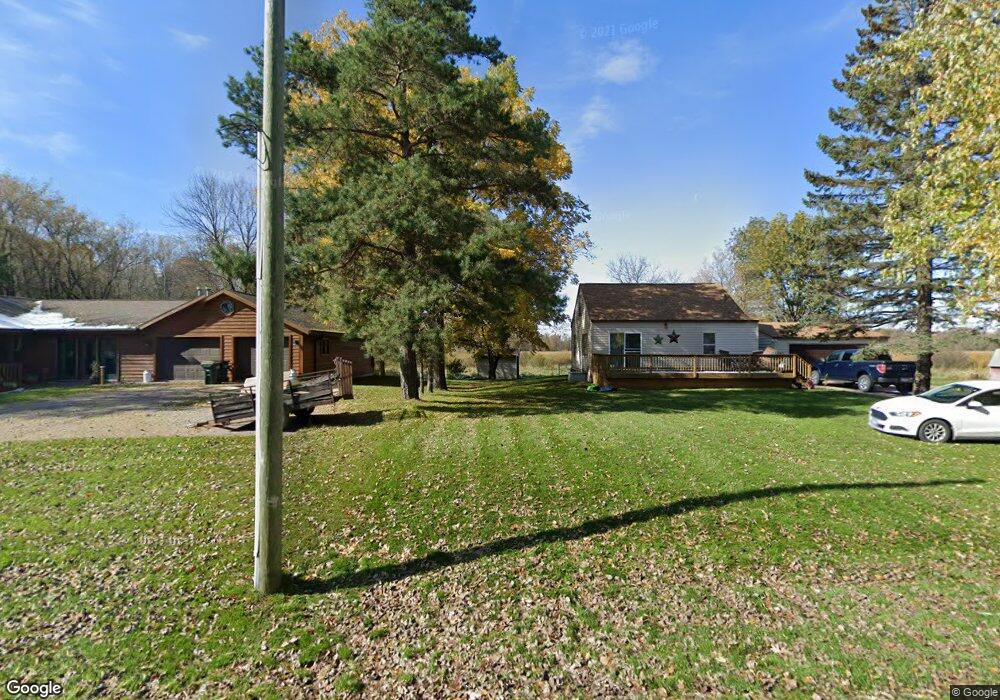 5080 W Lake Mary Dr SW, Alexandria, MN 56308 - photo 1