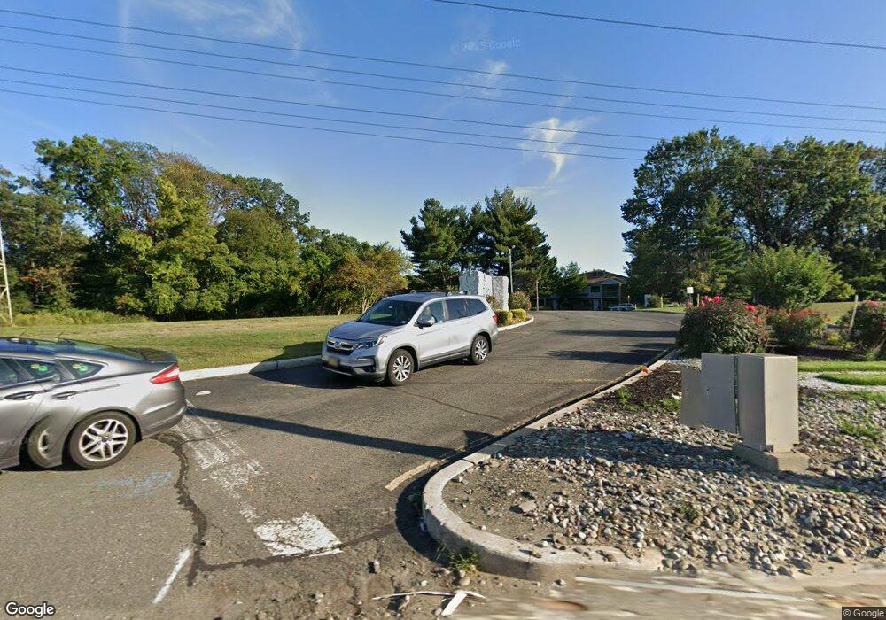 1804 Edison Glen Terrace, Edison, NJ 08837 - photo 1