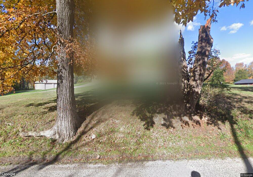 23099 Vote Rd, Batesville, IN 47006 - photo 1