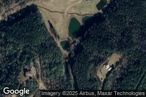 171 Hyatt Bigham Rd, Turtletown, TN 37391