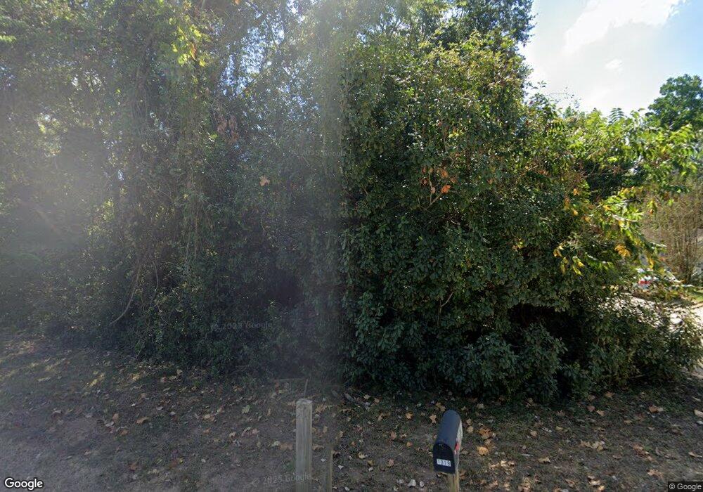 18910 J b Fleming St, Magnolia, TX 77355 - photo 1