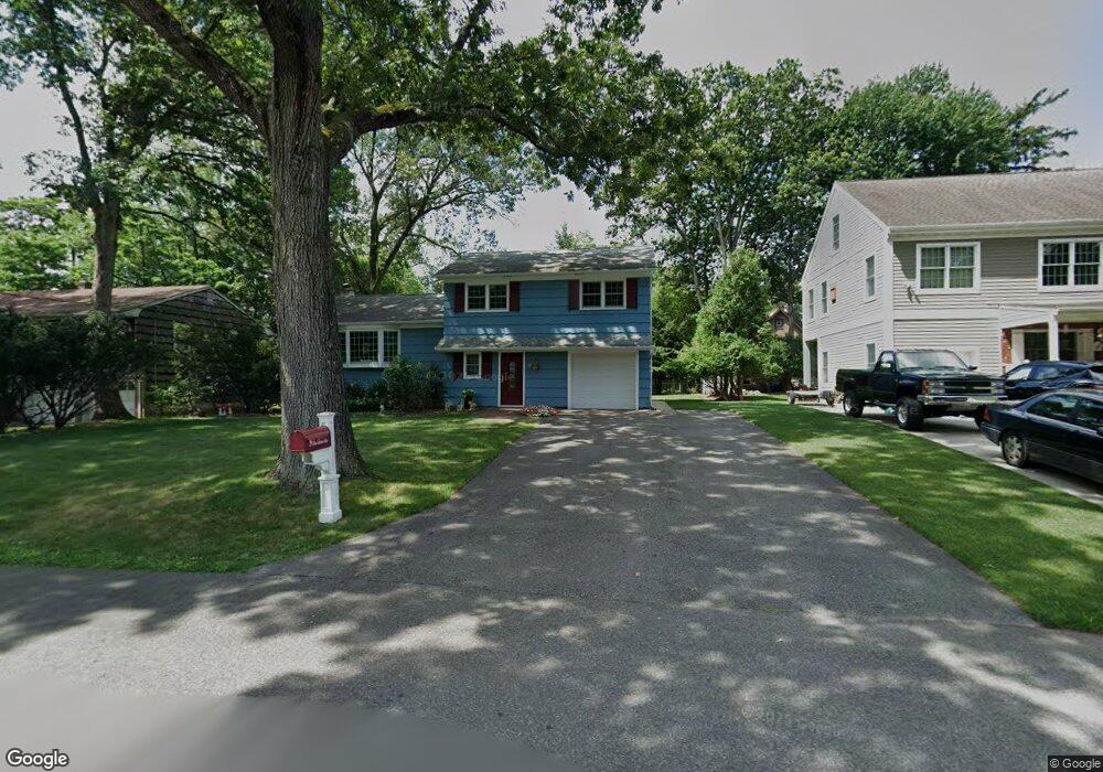 29 Davidson Ave, Ramsey, NJ 07446 - photo 1