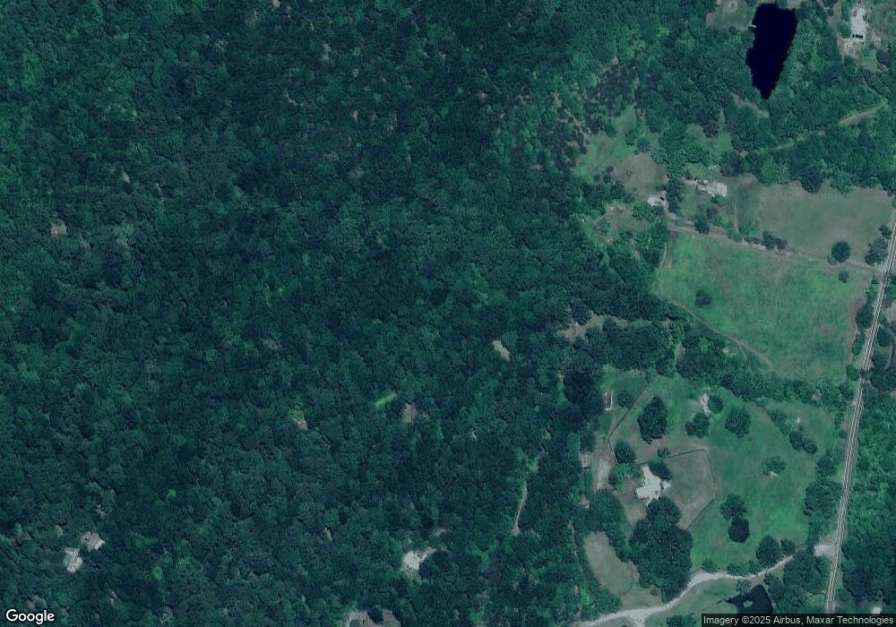 5738 Beverleys Mill Rd, Broad Run, VA 20137 - photo 1