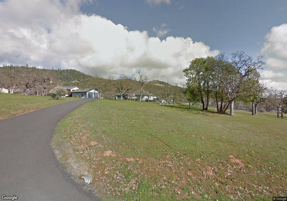 3770 Walker Creek Rd, Central Point, OR 97502 - photo 1