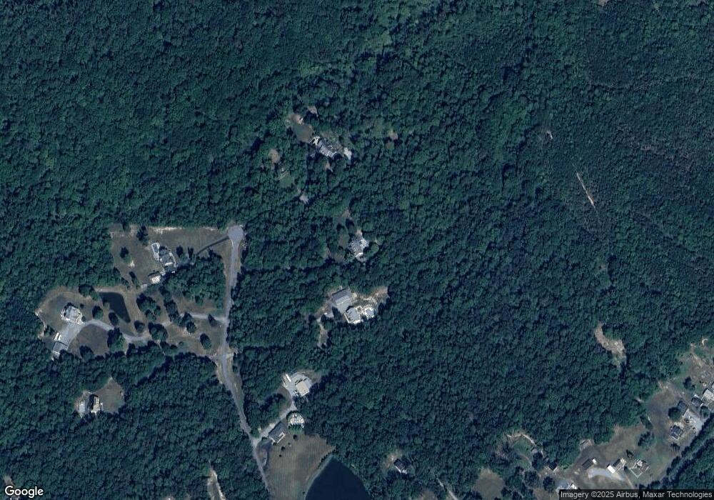 9031 Ellis Ln, Spotsylvania, VA 22553 - photo 1