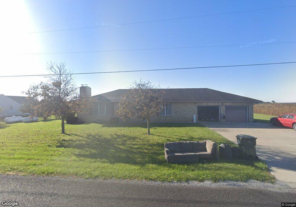 12680 National Rd, Lima, OH 45806 - photo 1