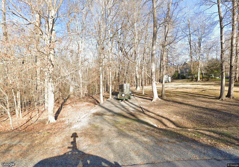 7003 Bloomsbury Ln, Spotsylvania, VA 22553 - photo 1