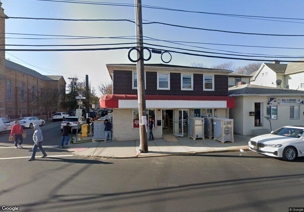 69 Franklin St unit 1, Belleville, NJ 07109 - photo 1