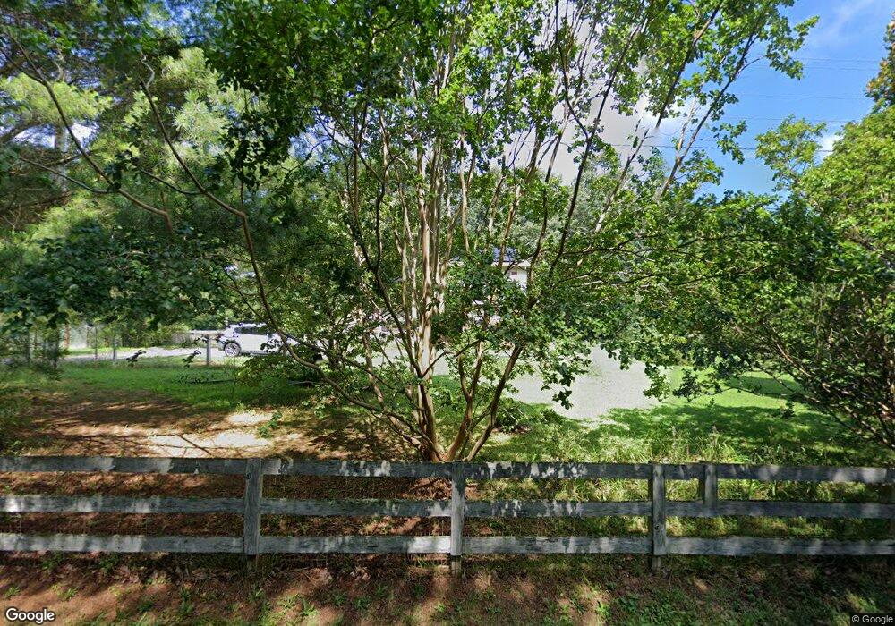 6133 Rolling Rd S, Scottsville, VA 24590 - photo 1