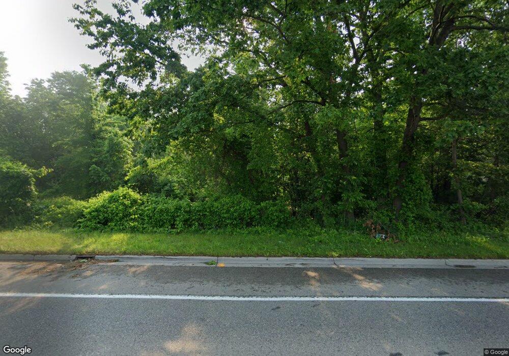 6550 Clyde Park Ave SW, Byron Center, MI 49315 - photo 1