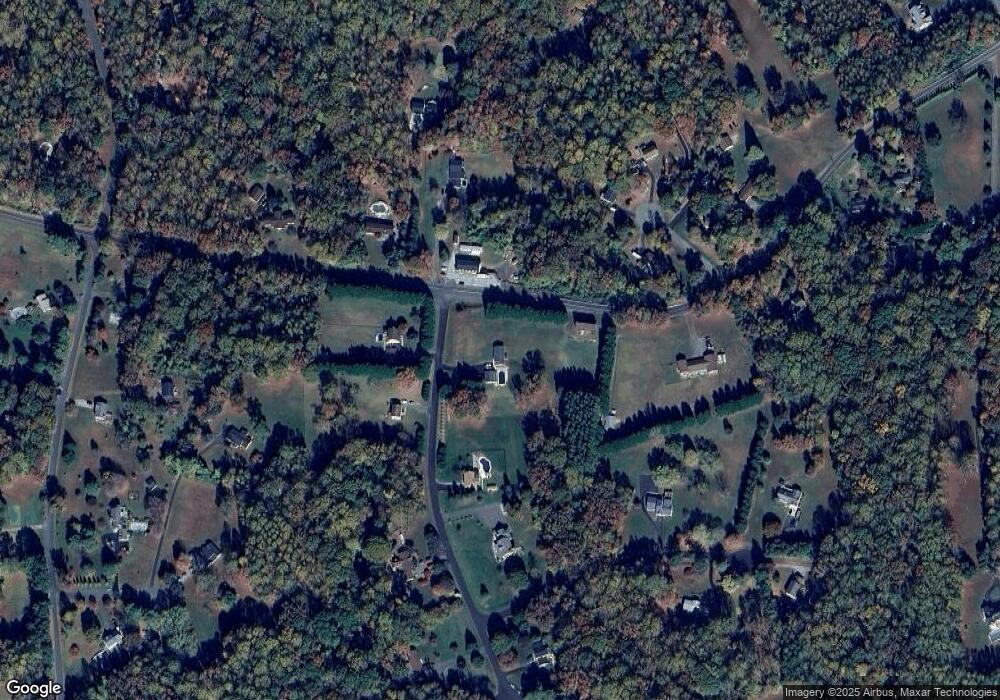 3951 Moonbeam Ave, Huntingtown, MD 20639 - photo 1