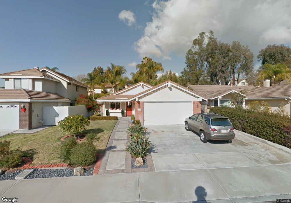 3222 Calle Vallarta unit 4, Carlsbad, CA 92009 - photo 1