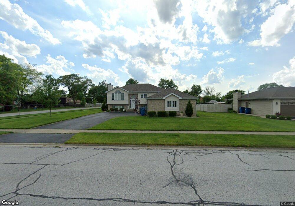 964 Robin Ct, Dyer, IN 46311 - photo 1