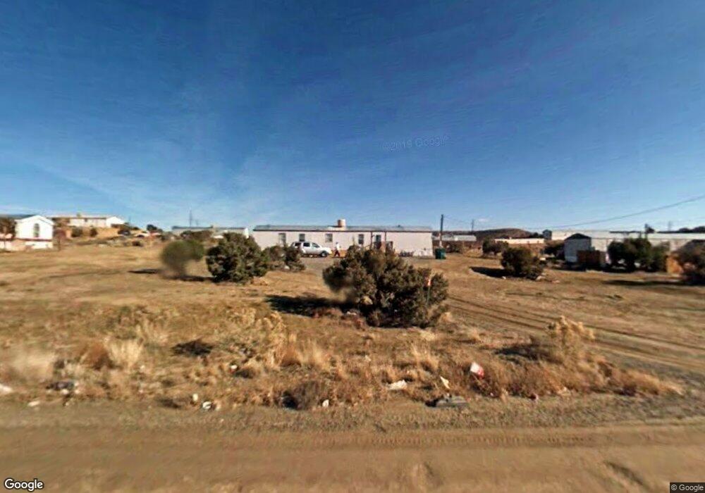 16 Road 3935, Farmington, NM 87401 - photo 1
