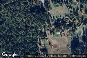 25742 SW Cold Spgs Rsrt Ln, Camp Sherman, OR 97730