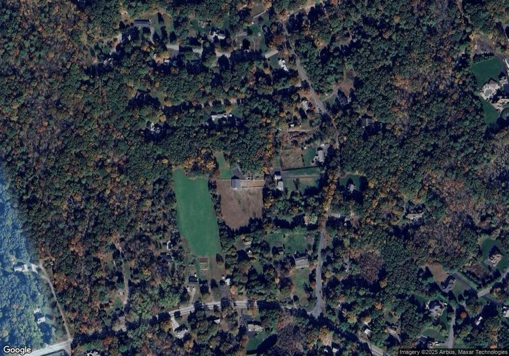 36 Slater St, Rehoboth, MA 02769 - photo 1