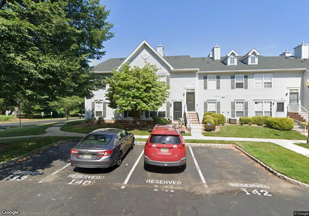 3 Columbus Dr, Franklin Park, NJ 08823 - photo 1