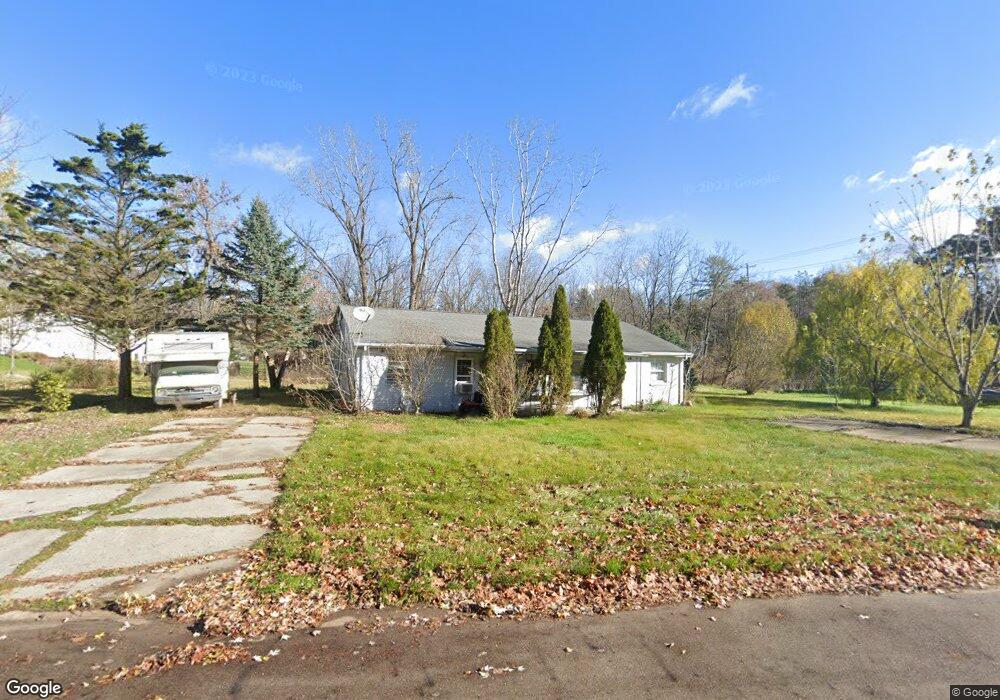 2845 -2847 Skyway, Lansing, MI 48917 - photo 1