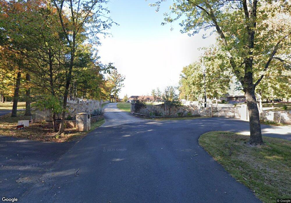 44 Cedar Dr, Sterling, VA 20164 - photo 1