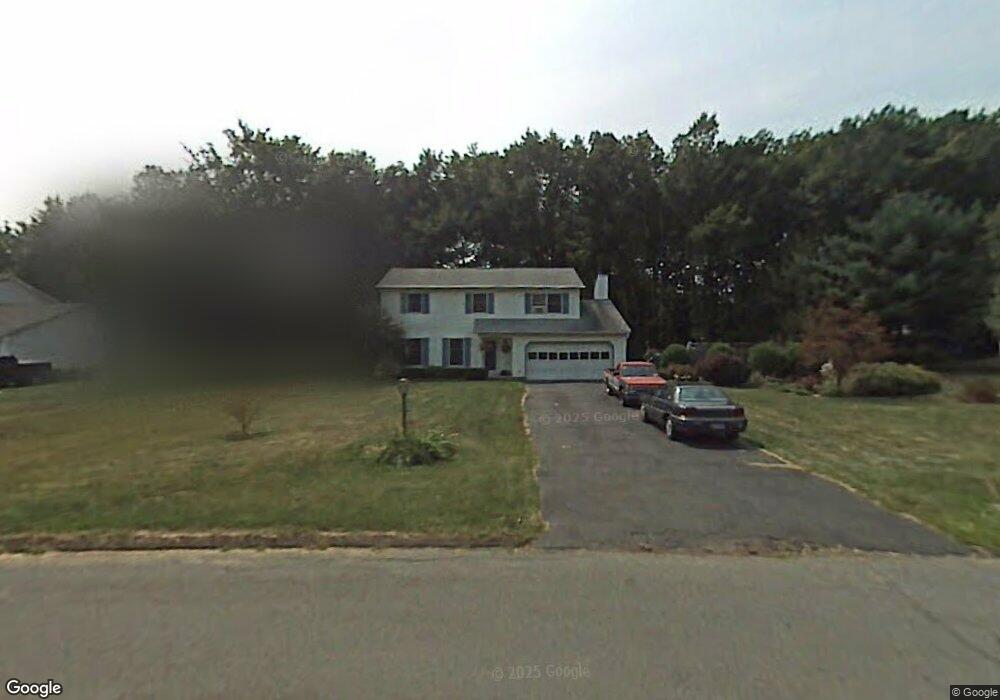 29 Esopus Dr, Clifton Park, NY 12065 - photo 1