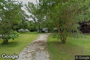 1417 Canal Rd, Mobile, AL 36605