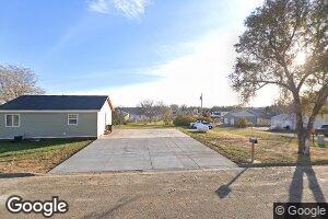 0 Grant Unit 3208626, Flasher, ND 58535