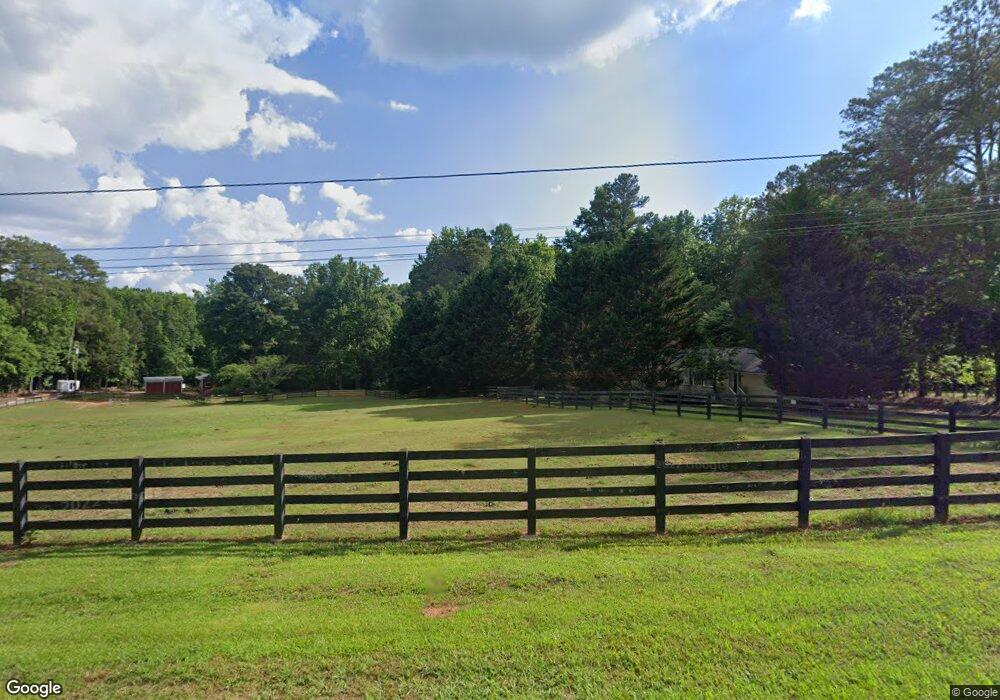 170 Red Bank Rd, Alpharetta, GA 30004 - photo 1