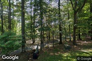 449 Fox Ridge Ln, Winfield, PA 17889